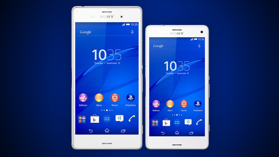 Sony-Xperia-Z3-Z3-Compact.jpg