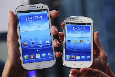  The best prices with subscription Samsung Galaxy Alpha, S5 and S5 mini 