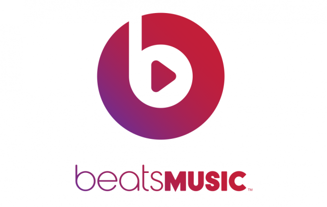Beats Music Download Mac App
