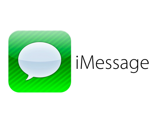 iMessage.png