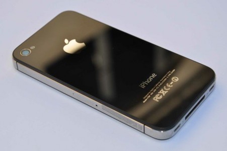 Votre iPhone 4S vous convient trÃ¨s bien mais il ne fonctionne plus ...