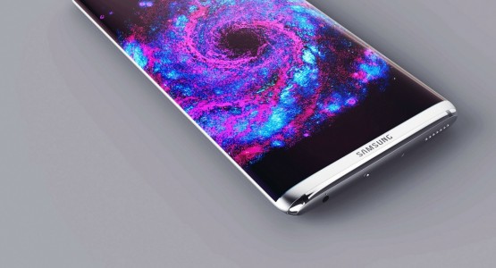 samsung galaxy concept s7
