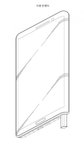  Cover-patent-samsung 