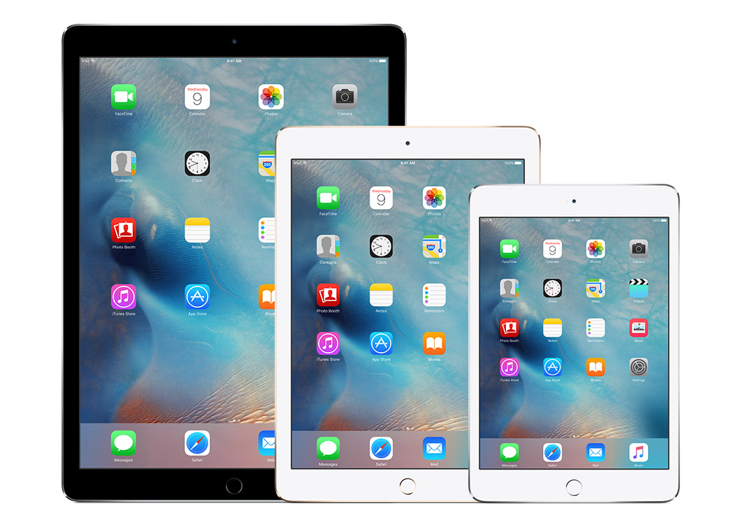 IPad Quelle Tablette Tactile Choisir Meilleur Mobile