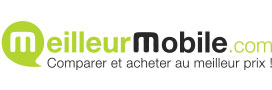 Logo Meilleurmobile