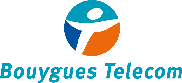 logo-bouygues-telecom-011