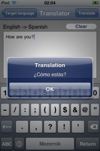 free-translator-iphone