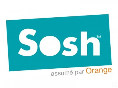 sosh 650x487 400x300 - Comparatif des meilleurs forfaits mobiles à moins de 20€