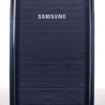 2012 05 09 150544 150x150 - Samsung Galaxy S3 en photos et vidéos