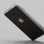 31 150x150 - iPhone 5 : voici à quoi il pourrait ressembler