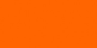 Logo Orange Mobile