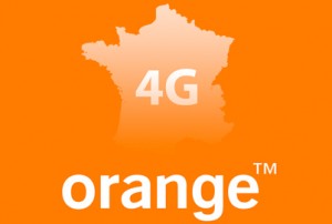 orange-4G