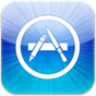 appstore - Comment télécharger des applications sur iPhone