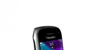 Voir la fiche du BlackBerry Bold 9790
