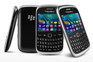 curve9320 300x199 - BlackBerry Curve 9320 : prix, comparatif, photos et vidéo de déballage