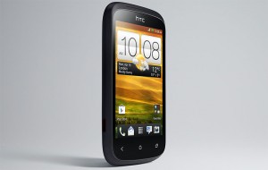 desire 300x190 - HTC Desire C : prix, photos et caractéristiques