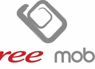 Voir les offres Free Mobile