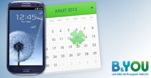 gs3 300x156 - Vendredi 13 : gagnez un Samsung Galaxy S3 avec B&You