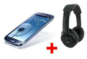 internity 300x205 - Economisez 190€ sur le Samsung Galaxy S3 + un casque sans fil