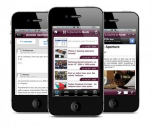jdg 300x252 - Application JournalDuGeek sur iPhone et Android