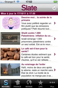 slate 200x300 - Application Slate.fr pour iPhone et Android