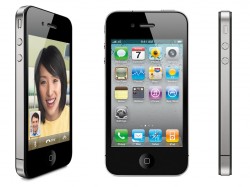 Apple-Iphone-4S