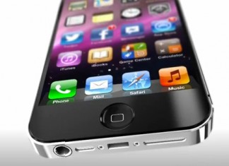 Vous ne voulez pas attendre l'iPhone 5 ? Comparez les smartphones dès maintenant !