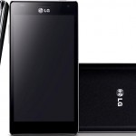 optimus2 150x150 - LG Optimus 4X HD : prix, photos et caractéristiques