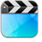 videos - Comment mettre une vidéo (avi, DivX...) sur mon iPhone/iPad