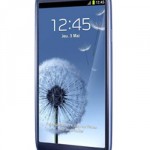 2972 2 150x150 - Comparatif iPhone 5 / Samsung Galaxy S3 en photos