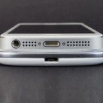 Apple iPhone 5 vs Samsung Galaxy S III 03 150x150 - Comparatif iPhone 5 / Samsung Galaxy S3 en photos