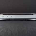 Apple iPhone 5 vs Samsung Galaxy S III 04 150x150 - Comparatif iPhone 5 / Samsung Galaxy S3 en photos