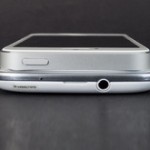 Apple iPhone 5 vs Samsung Galaxy S III 05 150x150 - Comparatif iPhone 5 / Samsung Galaxy S3 en photos