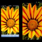 Apple iPhone 5 vs Samsung Galaxy S III 14 screen 150x150 - Comparatif iPhone 5 / Samsung Galaxy S3 en photos