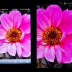 Apple iPhone 5 vs Samsung Galaxy S III 15 screen 150x150 - Comparatif iPhone 5 / Samsung Galaxy S3 en photos