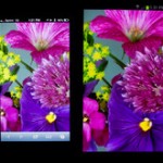 Apple iPhone 5 vs Samsung Galaxy S III 16 screen 150x150 - Comparatif iPhone 5 / Samsung Galaxy S3 en photos