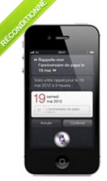 iPhone 4 4S les prix en baisse3