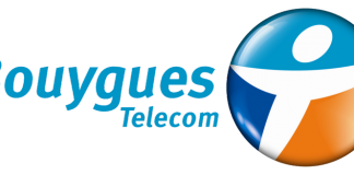 Bouygues Telecom lève les restrictions data