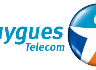 Bouygues Telecom lève les restrictions data