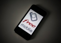 Free-Mobile-iPhone-5