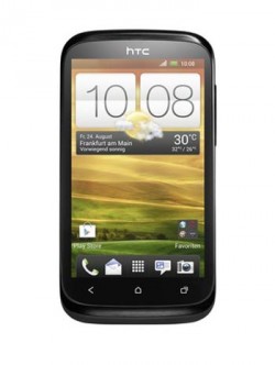 HTC-Desire-X