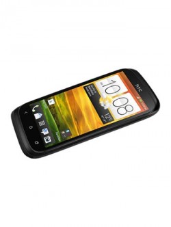 HTC Desire X2