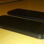 HTC One X plus 14 150x150 - Test : Le HTC One X+ sous toutes ses coutures