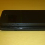 HTC One X plus 16 150x150 - Test : Le HTC One X+ sous toutes ses coutures