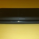 HTC One X plus 18 150x150 - Test : Le HTC One X+ sous toutes ses coutures