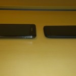 HTC One X plus 25 150x150 - Test : Le HTC One X+ sous toutes ses coutures