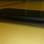 HTC One X plus 26 150x150 - Test : Le HTC One X+ sous toutes ses coutures