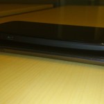 HTC One X plus 27 150x150 - Test : Le HTC One X+ sous toutes ses coutures