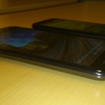 HTC One X plus 29 150x150 - Test : Le HTC One X+ sous toutes ses coutures