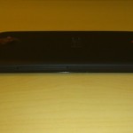 HTC One X plus 6 150x150 - Test : Le HTC One X+ sous toutes ses coutures